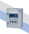 Модули управления для приточных систем с водяным нагревателем и управлением скоростью вентилятора