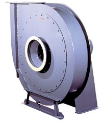 Вентилятор ВЦ5-35