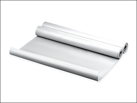 Покрытие K-FLEX PVC