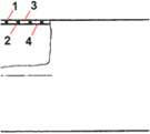 Polderflex PUR