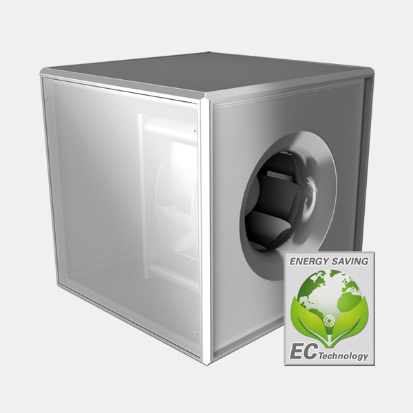EC Unobox (Тип: UNO...G)