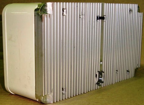 Симисторные регуляторы скорости СРМ 7A