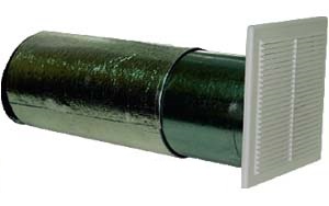 СПВВР «ThermoBarrier» P-230