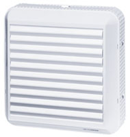 Вентилятор Ventilor