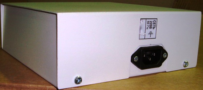 Сварочный аппарат ТС-700-2